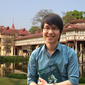 Yotsawate's picture